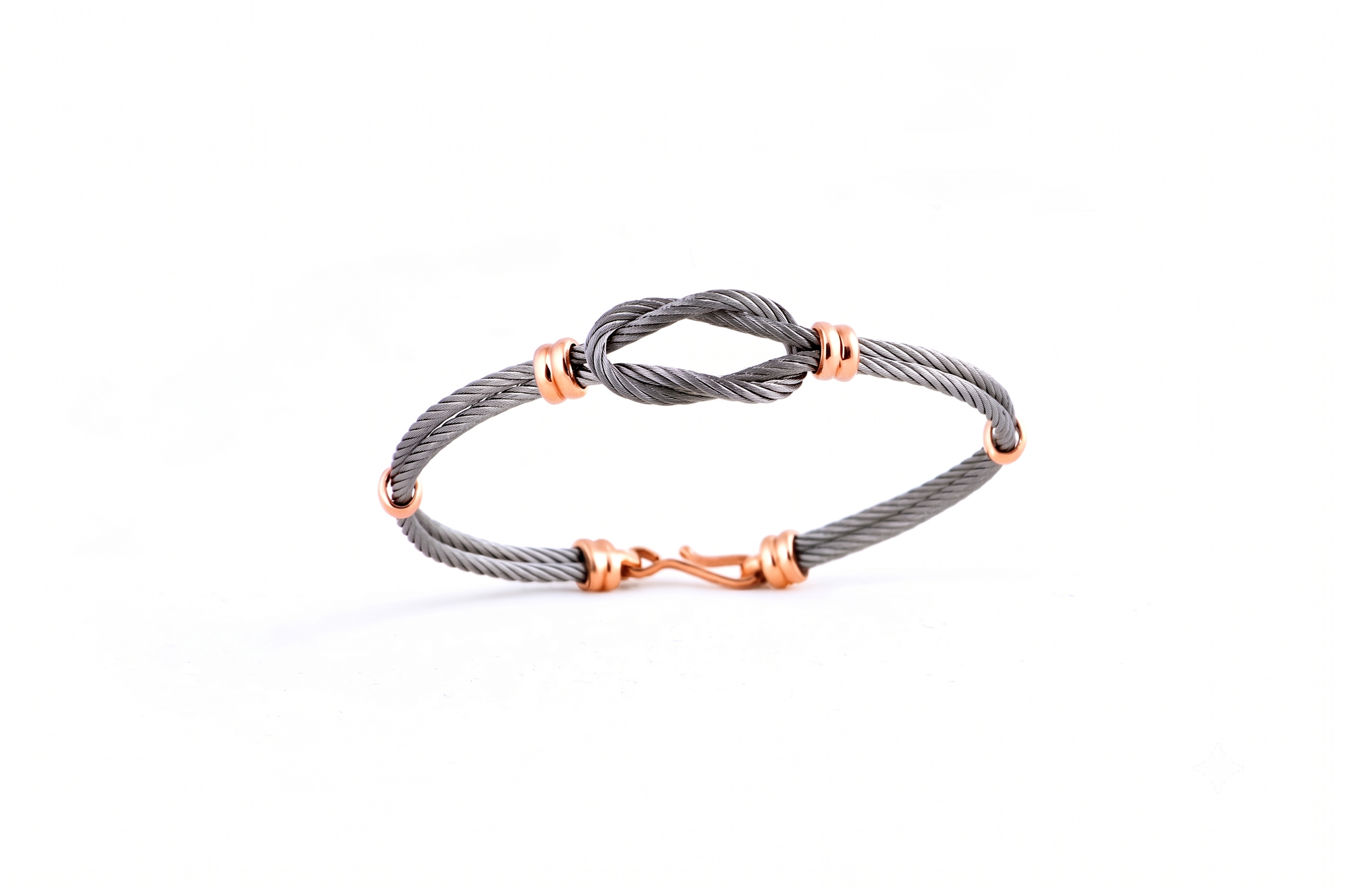 MAGMA Twist
