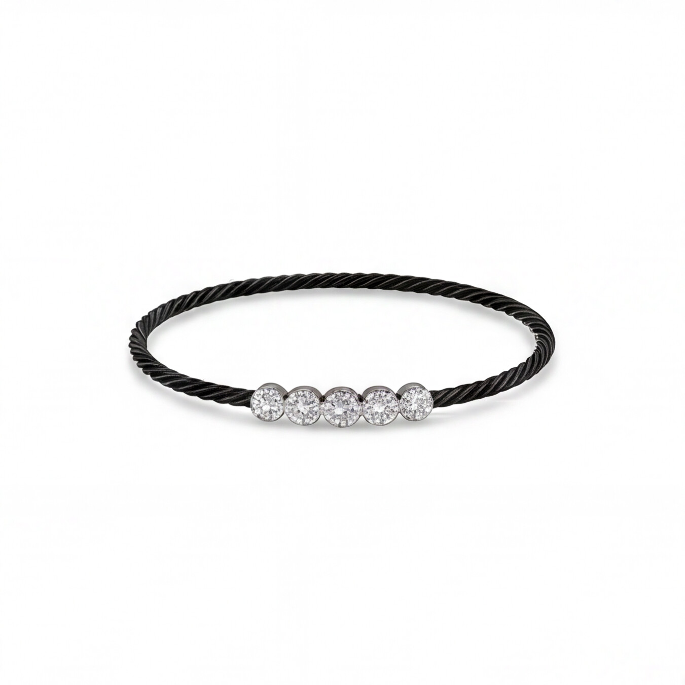 MAGMA Stellar Line Black