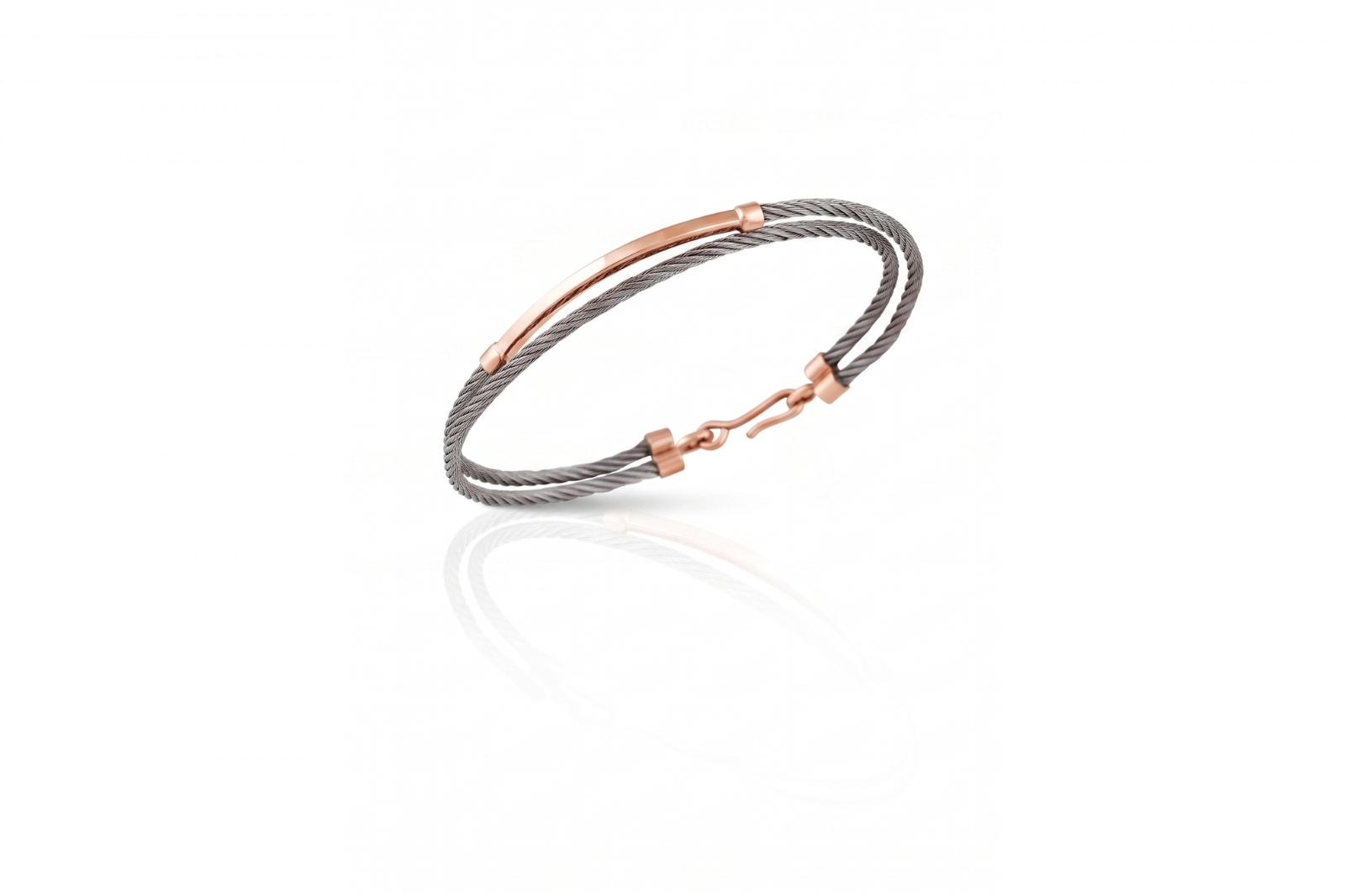 MAGMA Double Line