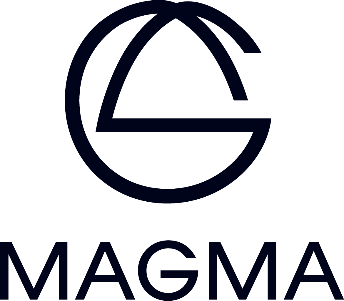 MAGMA
